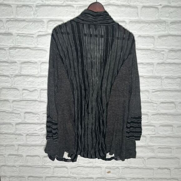 Silver stitch by Artex - Picture 4 of 4